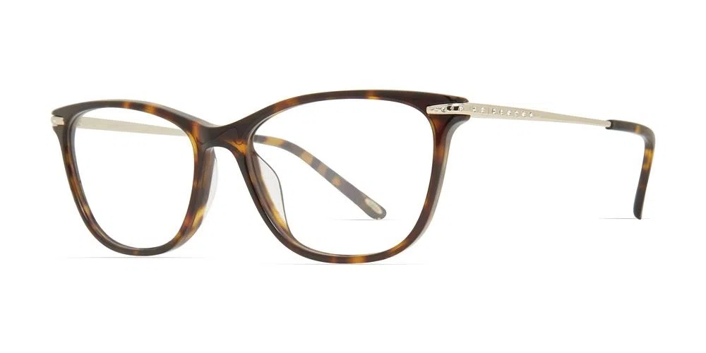 Emozioni 4056 Eyeglasses - view 27